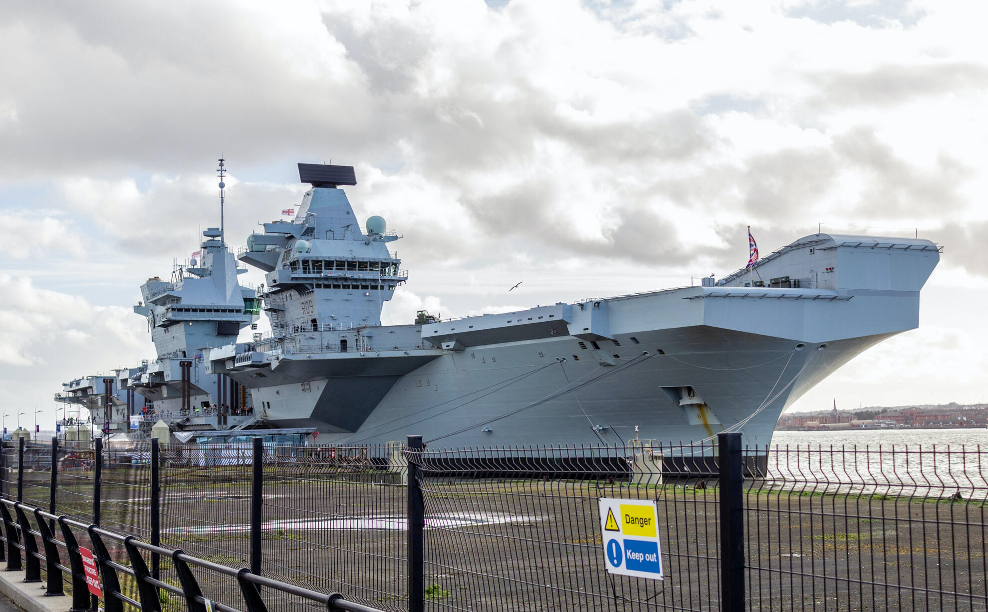 Mohammed (Moni) Islam, Marine Electrical Code Compliance Center LLC (MECCC)